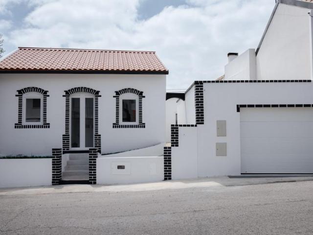 Casa venda em Mealhada, Aveiro
