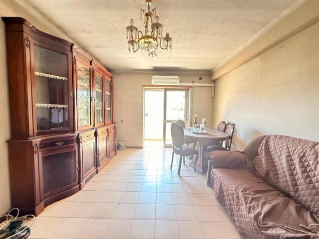 Apartamento venda em Mealhada, Aveiro