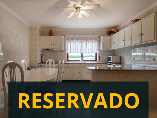 Apartamento venda em Mealhada, Aveiro