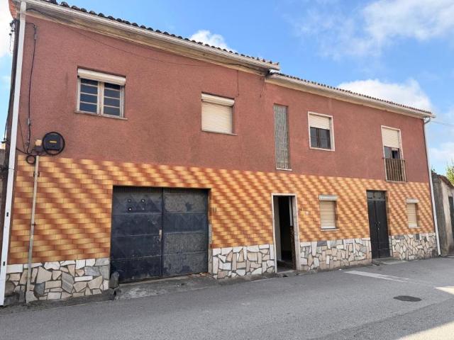 Casa venda em Mealhada