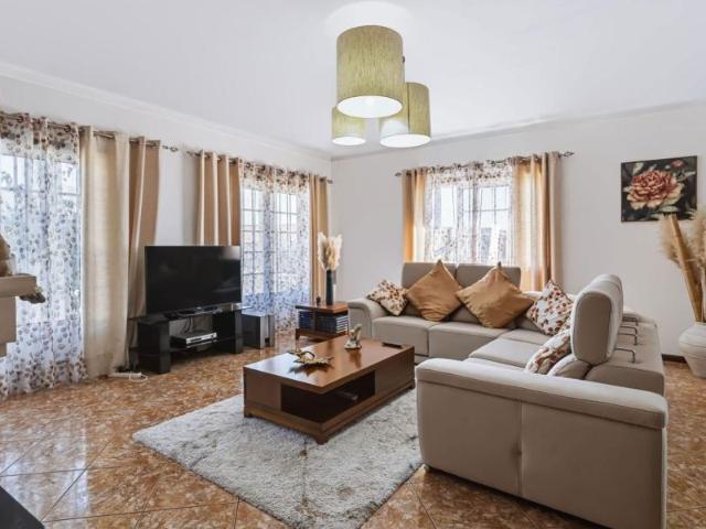 Casa venda em Mealhada