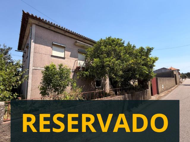 Casa venda em Mealhada, Aveiro