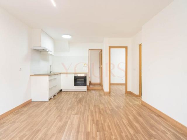 Casa venda em Mealhada, Aveiro