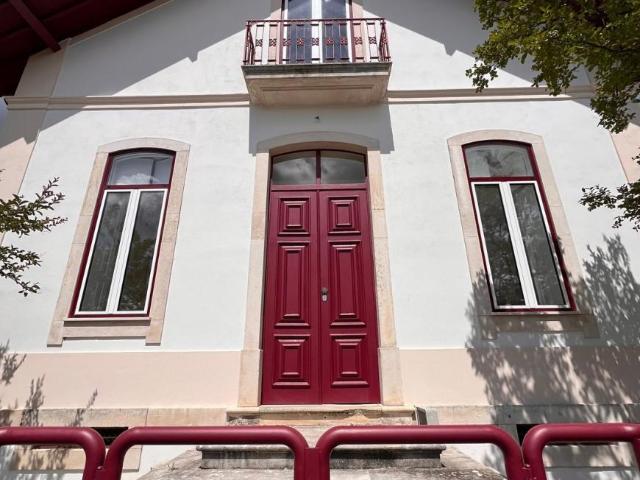 Casa venda em Mealhada, Aveiro