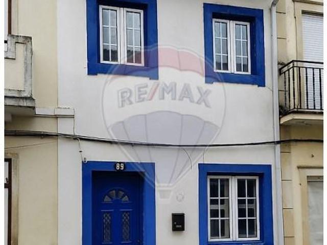 Casa venda em Mealhada, Aveiro