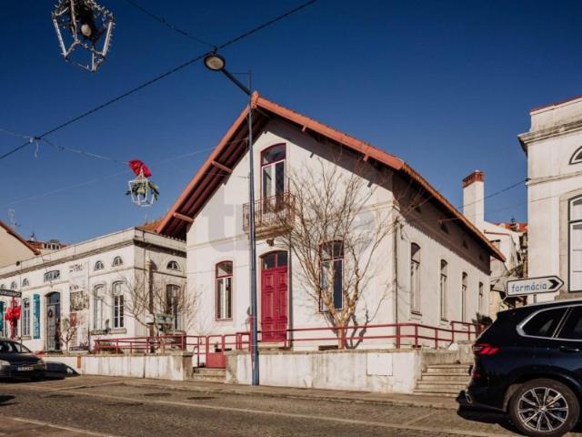 Casa alugar em Mealhada, Aveiro