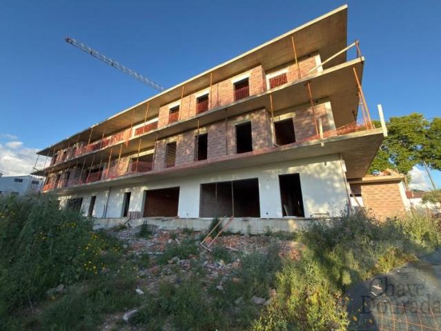 Apartamento venda em Mealhada, Aveiro