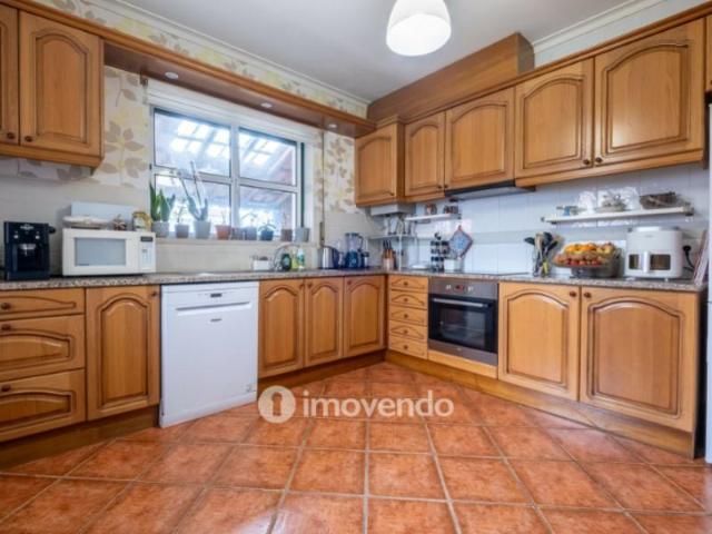 Casa venda em Mealhada, Aveiro