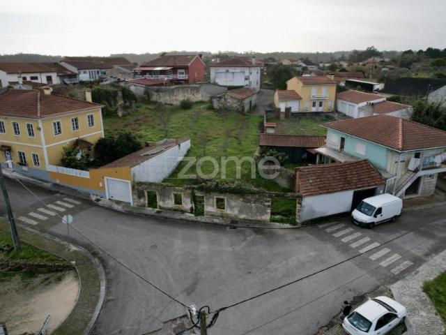 Casa venda em Mealhada, Aveiro