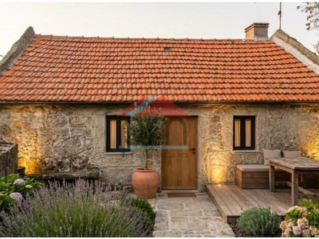 Casa venda em Melgaço, Viana Do Castelo