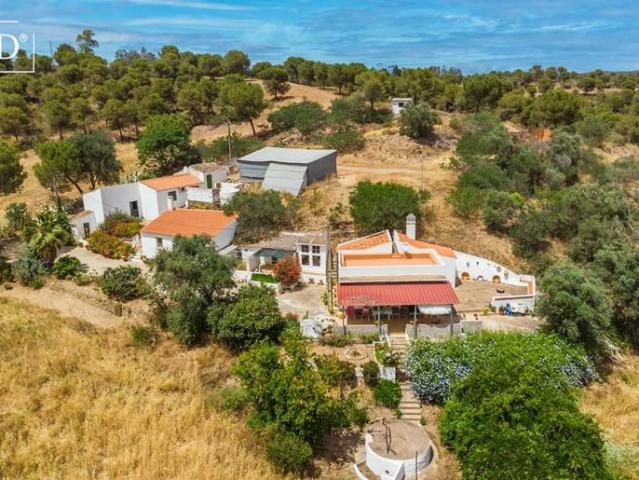 Casa venda em Beja