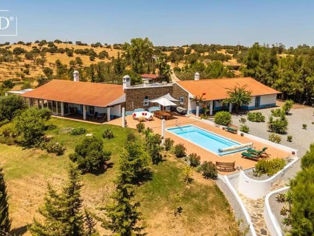 Casa venda em Beja