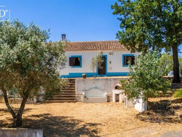 Casa venda em Beja