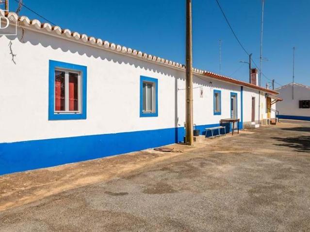 Casa venda em Beja