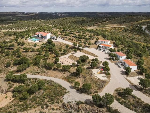 Casa venda em Beja