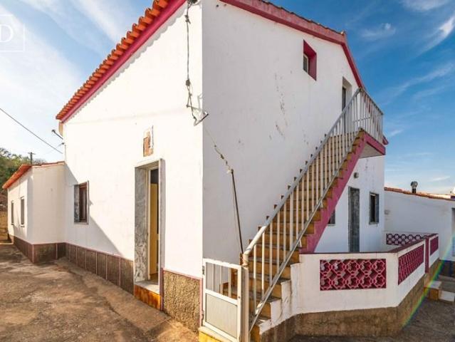 Casa venda em Beja