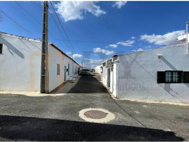 Casa venda em Beja