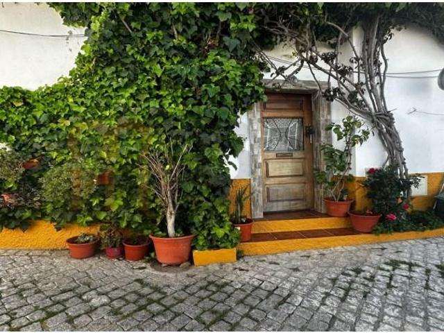 Casa venda em Beja