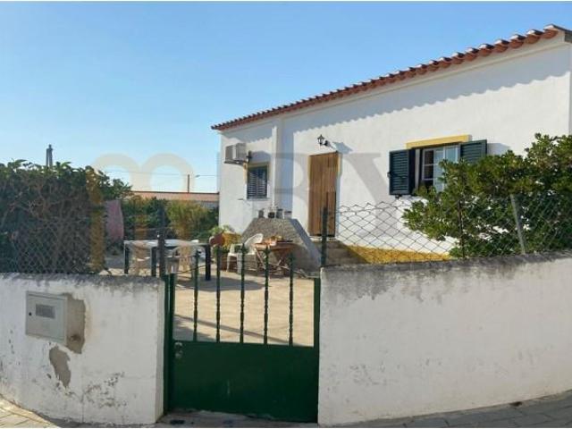 Casa venda em São João dos Caldeireiros, Beja