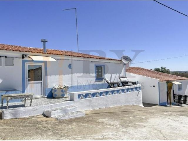 Casa venda em Beja