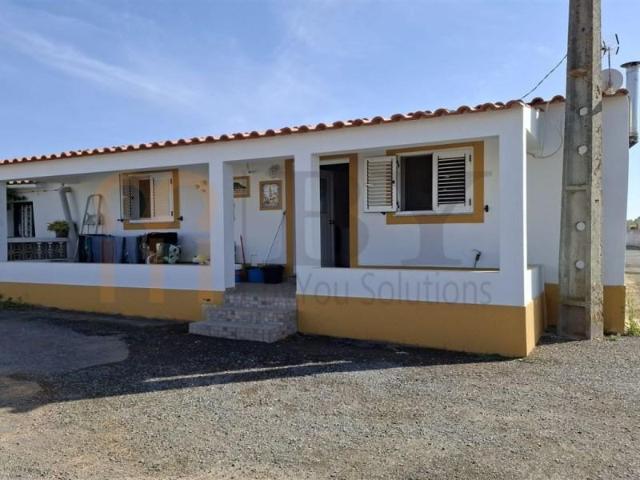 Casa venda em Beja