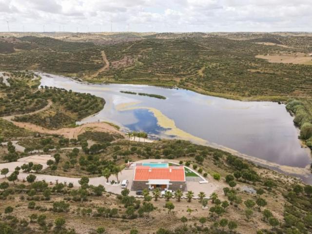 Casa venda em Beja