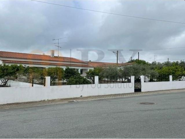 Casa venda em Beja