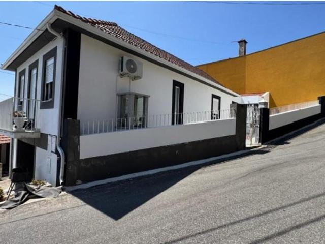 Casa venda em Mesão Frio (Santo André), Mesão Frio