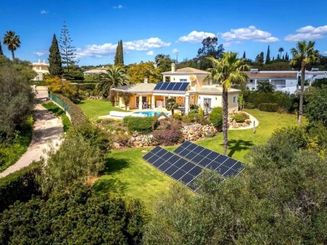 Casa venda em Portimão, Faro