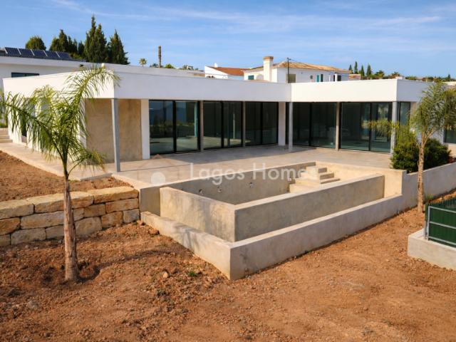 Casa venda em Portimão, Faro