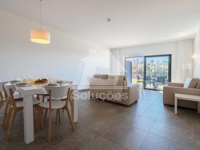 Apartamento venda em Mexilhoeira Grande