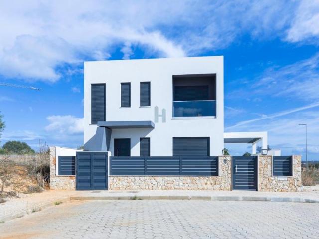 Casa venda em Portimão, Faro