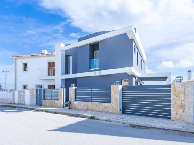Casa venda em Portimão, Faro