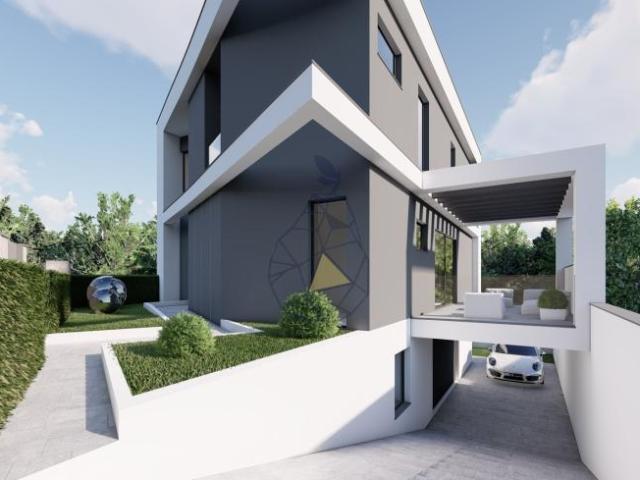 Casa venda em Portimão, Faro