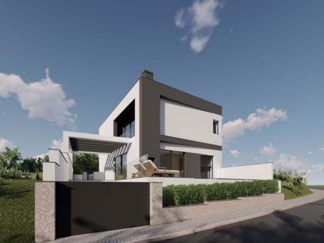 Casa venda em Portimão, Faro