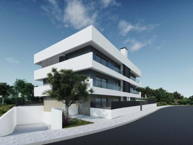 Apartamento venda em Portimão, Faro