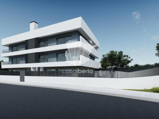Apartamento venda em Portimão, Faro