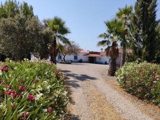 Casa venda em Serpa (Salvador e Santa Maria), Serpa