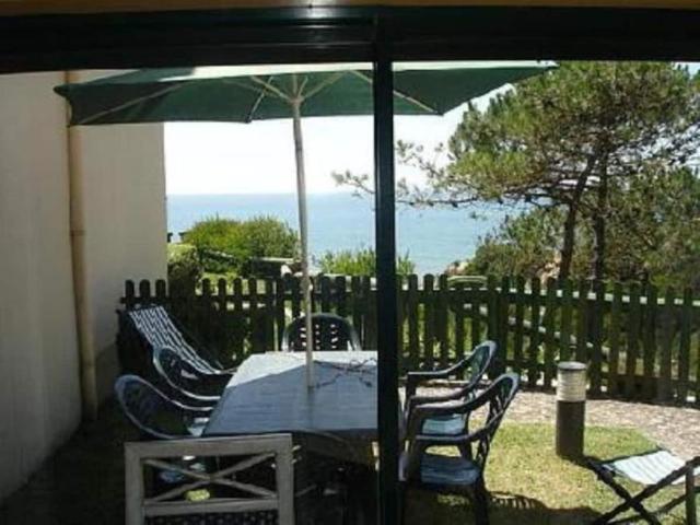 Apartamento alugar em Alcobaça, Leiria