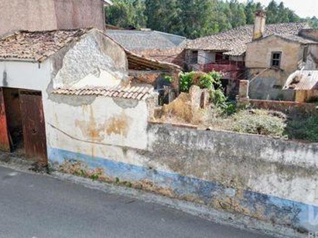 Casa venda em Miranda Do Corvo, Coimbra