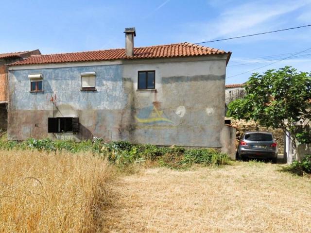 Casa venda em Miranda Do Corvo, Coimbra