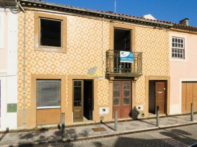 Casa venda em Miranda do Corvo
