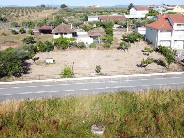 Casa venda em Mirandela, Bragança