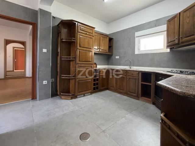 Apartamento venda em Mirandela, Bragança