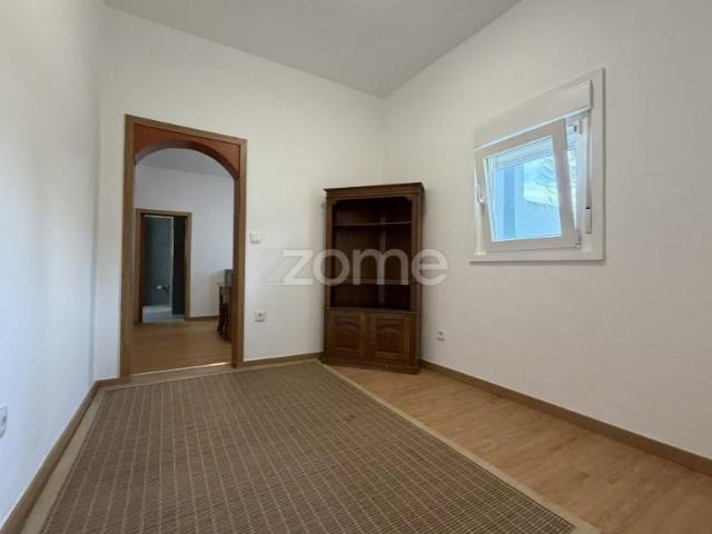 Apartamento venda em Mirandela, Bragança