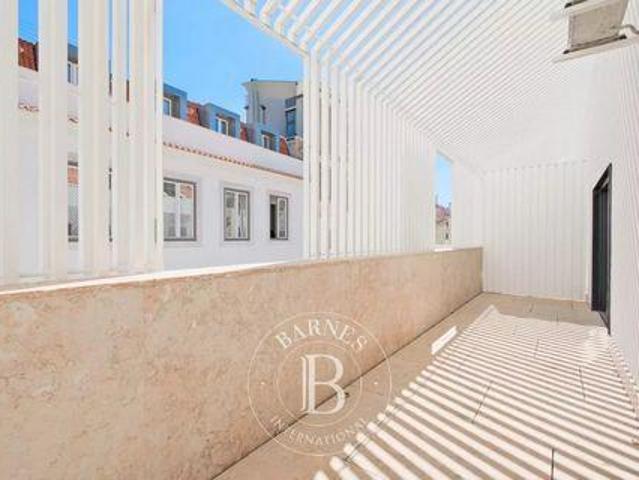 Casa venda em Santo António, Lisboa