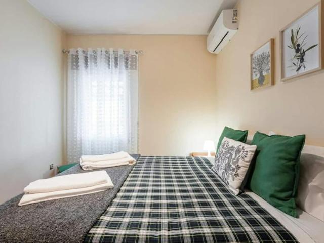 Apartamento alugar em Mogadouro, Bragança