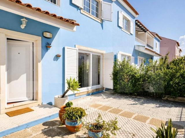 Casa venda em Moita, Gaio-rosário