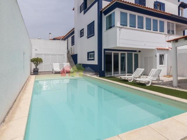 Casa venda em Moita, Setúbal