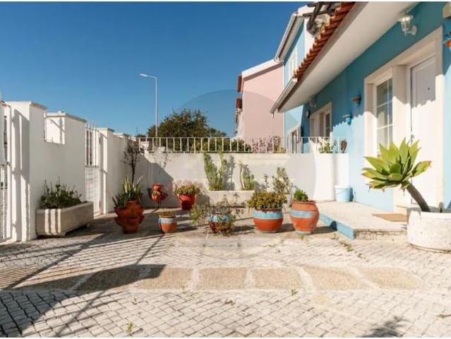 Casa venda em Moita, Setúbal